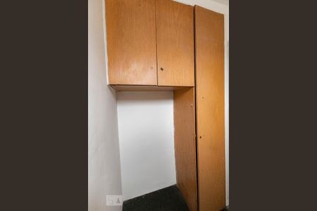 Apartamento para alugar com 80m², 3 quartos e 1 vaga Apartamento para alugar com 80m², 3 quartos e 1 vagaQuarto de Serviço