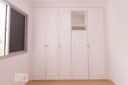 Apartamento para alugar com 80m², 3 quartos e 1 vaga Apartamento para alugar com 80m², 3 quartos e 1 vagaQuarto 3