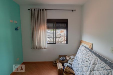 Casa à venda com 110m², 3 quartos e 2 vagas Casa à venda com 110m², 3 quartos e 2 vagasDormitório 1