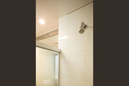 Apartamento para alugar com 82m², 3 quartos e 2 vagasBanheiro do Quarto 3