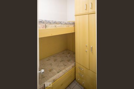 Apartamento para alugar com 82m², 3 quartos e 2 vagasQuarto de Serviço