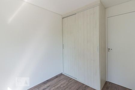 Quarto de apartamento para alugar com 2 quartos, 69m² em Cidade Monções, São Paulo