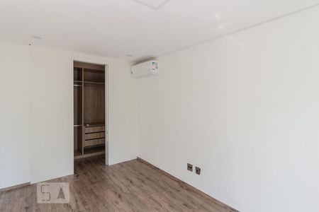 Suíte de apartamento para alugar com 2 quartos, 69m² em Cidade Monções, São Paulo