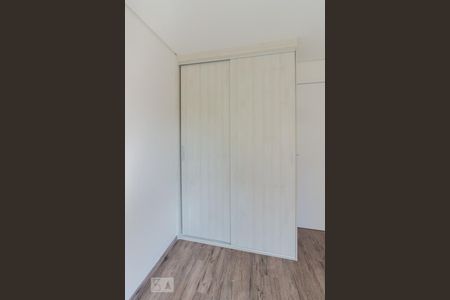 Quarto - Armários de apartamento para alugar com 2 quartos, 69m² em Cidade Monções, São Paulo