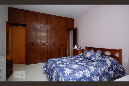 Apartamento à venda com 222m², 4 quartos e 2 vagasSuíte 1