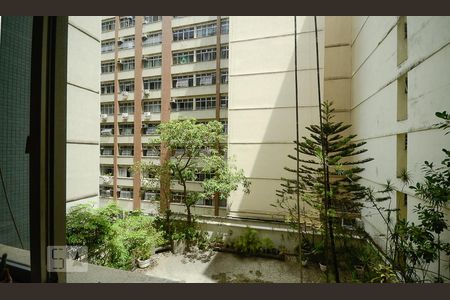 Apartamento à venda com 222m², 4 quartos e 2 vagasVista