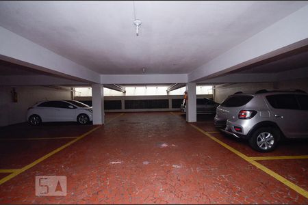 Apartamento à venda com 222m², 4 quartos e 2 vagasGaragem
