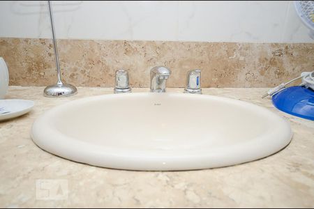 Apartamento à venda com 222m², 4 quartos e 2 vagasPia