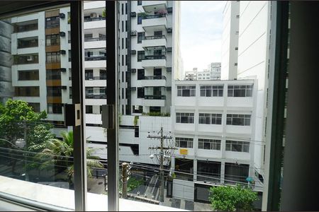 Apartamento à venda com 222m², 4 quartos e 2 vagasVista