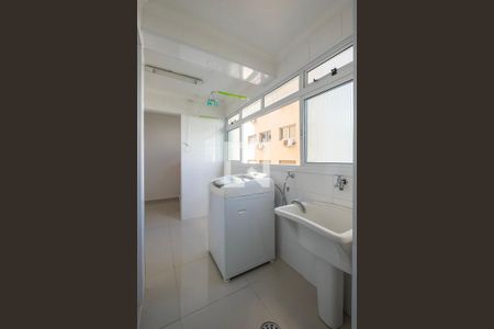 Apartamento à venda com 72m², 2 quartos e 1 vagaÁrea de Serviço