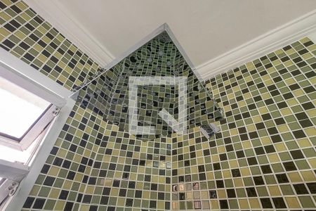 Apartamento à venda com 72m², 2 quartos e 1 vagaBanheiro