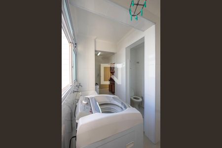 Apartamento à venda com 72m², 2 quartos e 1 vagaÁrea de Serviço