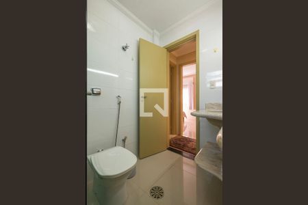 Apartamento à venda com 72m², 2 quartos e 1 vagaBanheiro