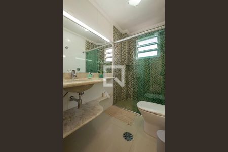 Apartamento à venda com 72m², 2 quartos e 1 vagaBanheiro