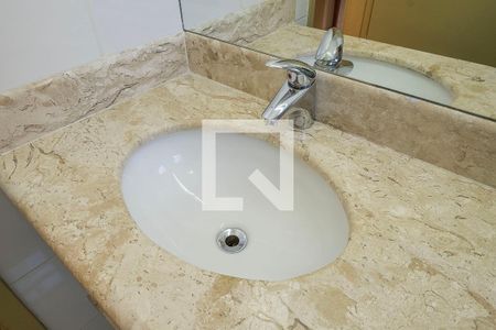 Apartamento à venda com 72m², 2 quartos e 1 vagaBanheiro