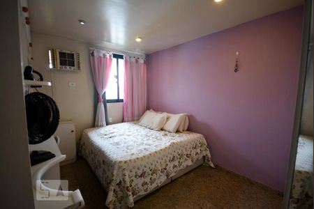 Apartamento à venda com 330m², 4 quartos e 4 vagasQuarto 4