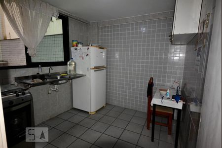 Apartamento à venda com 330m², 4 quartos e 4 vagasSalão de Festas