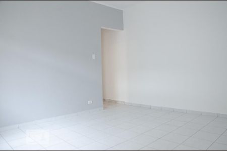 Casa para alugar com 60m², 2 quartos e sem vagaSala