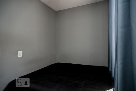 Apartamento à venda com 56m², 3 quartos e 1 vagaQuarto 3