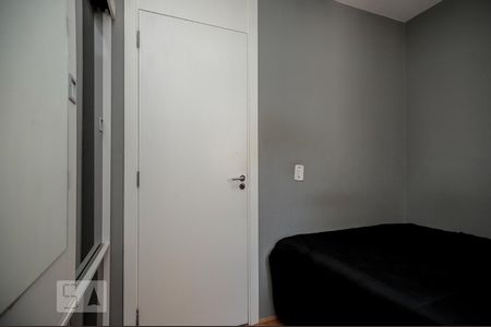 Apartamento à venda com 56m², 3 quartos e 1 vagaQuarto 3