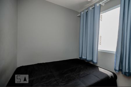 Apartamento à venda com 56m², 3 quartos e 1 vagaQuarto 3