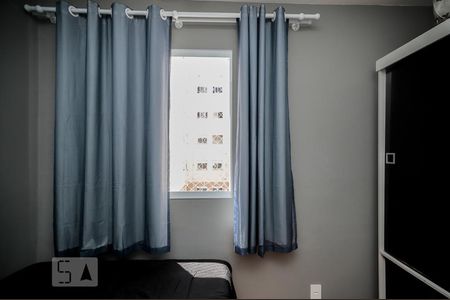 Apartamento à venda com 56m², 3 quartos e 1 vagaQuarto 3