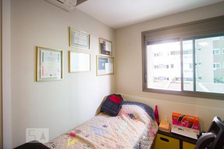 Apartamento para alugar com 72m², 2 quartos e 1 vagaQuarto