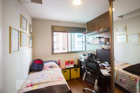 Apartamento para alugar com 72m², 2 quartos e 1 vagaQuarto