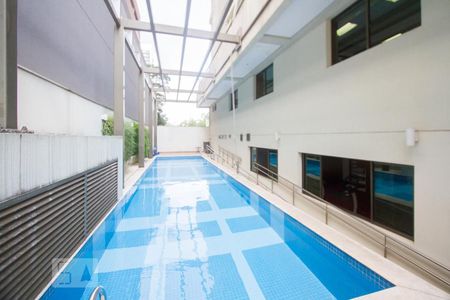 Apartamento para alugar com 72m², 2 quartos e 1 vagaPiscina