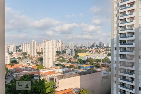 Apartamento para alugar com 49m², 2 quartos e 1 vaga Apartamento para alugar com 49m², 2 quartos e 1 vagaVista Varanda