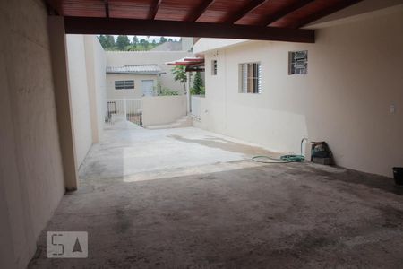 Casa à venda com 289m², 2 quartos e 5 vagasGaragem
