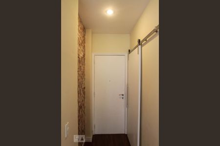 Apartamento para alugar com 100m², 2 quartos e 1 vagaHall de Entrada