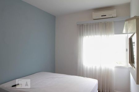 Apartamento para alugar com 100m², 2 quartos e 1 vagaQuarto - Suíte