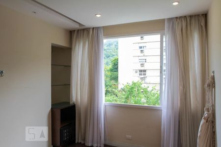 Apartamento para alugar com 100m², 2 quartos e 1 vagaSala