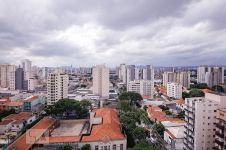 Apartamento à venda com 117m², 2 quartos e 1 vagaVista Lavanderia