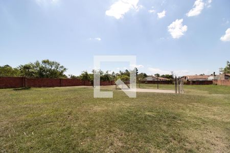 Casa de condomínio à venda com 100m², 2 quartos e 2 vagasÁrea comum