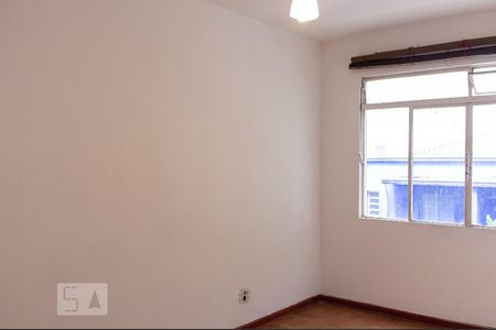 Sala de apartamento para alugar com 1 quarto, 40m² em Consolação, São Paulo