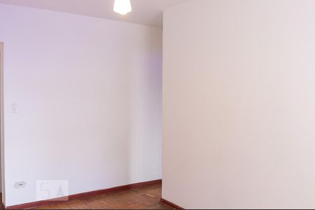 Sala de apartamento para alugar com 1 quarto, 40m² em Consolação, São Paulo
