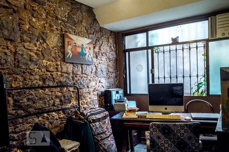 Apartamento à venda com 180m², 4 quartos e 1 vagaQuarto 1 - Suíte