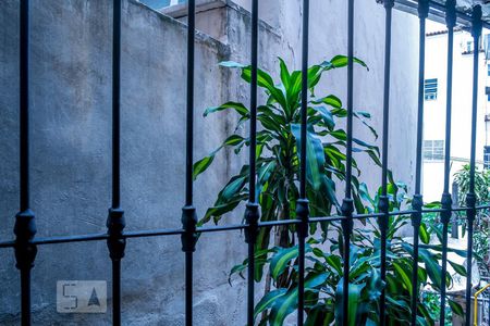 Apartamento à venda com 180m², 4 quartos e 1 vagaVista da Suíte