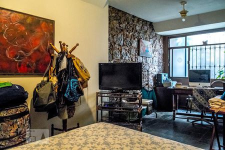 Apartamento à venda com 180m², 4 quartos e 1 vagaQuarto 1 - Suíte