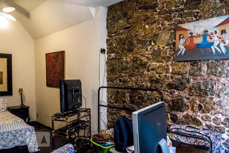 Apartamento à venda com 180m², 4 quartos e 1 vagaQuarto 1 - Suíte