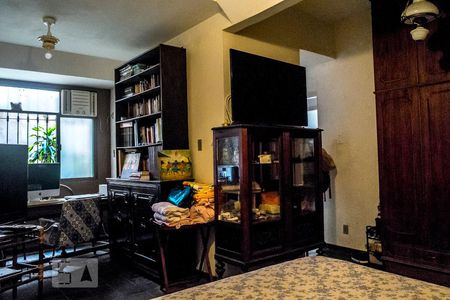 Apartamento à venda com 180m², 4 quartos e 1 vagaQuarto 1 - Suíte