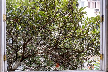 Apartamento à venda com 180m², 4 quartos e 1 vagaVista do Quarto 2