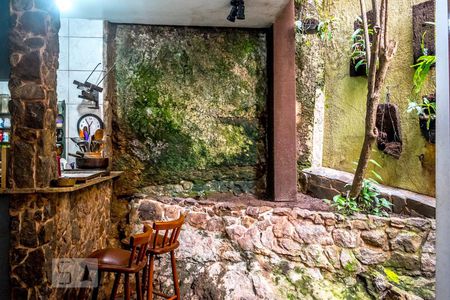 Apartamento à venda com 180m², 4 quartos e 1 vagaÁrea Verde