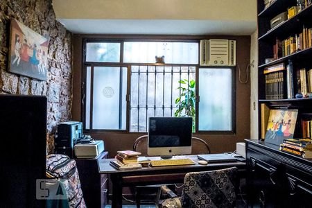 Apartamento à venda com 180m², 4 quartos e 1 vagaQuarto 1 - Suíte