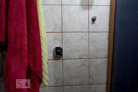 Apartamento à venda com 180m², 4 quartos e 1 vagaBanheiro de Serviço