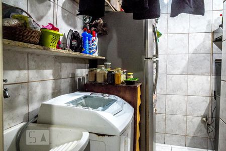 Apartamento à venda com 180m², 4 quartos e 1 vagaÁrea de Serviço