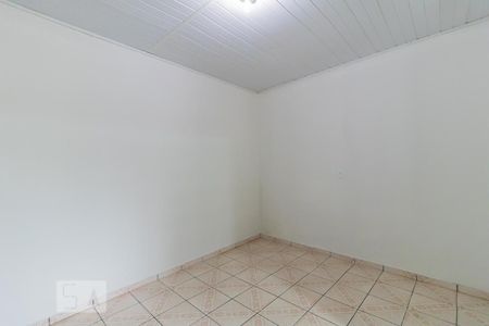 Quarto 1 de casa à venda com 2 quartos, 300m² em Cidade Antônio Estêvão de Carvalho, São Paulo