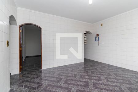Casa para alugar com 300m², 2 quartos e 2 vagas Casa para alugar com 300m², 2 quartos e 2 vagasCozinha